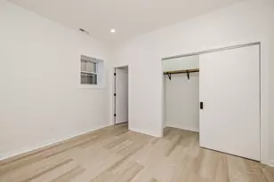 1052 N Central Park Ave, Chicago, IL 60651 - Photo 23