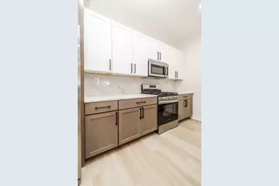 1052 N Central Park Avenue, Chicago, IL 60651 - Photo 9