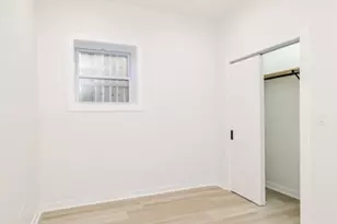 1052 N Central Park Ave, Chicago, IL 60651 - Photo 19