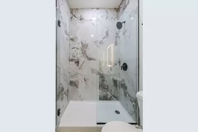 1052 N Central Park Avenue, Chicago, IL 60651 - Photo 27