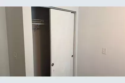 6125 S Ada Street #2, Chicago, IL 60636 - Photo 11