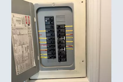 6125 S Ada Street #2, Chicago, IL 60636 - Photo 17