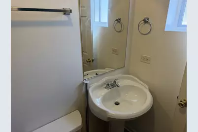 6125 S Ada Street #2, Chicago, IL 60636 - Photo 15
