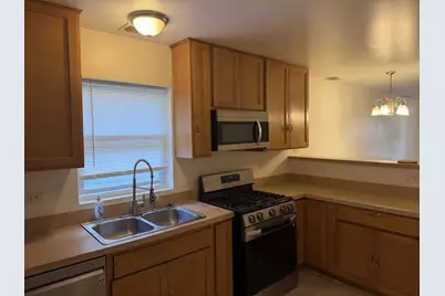 6125 S Ada Street #2, Chicago, IL 60636 - Photo 5