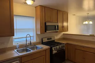 6125 S Ada St, Chicago, IL 60636 - Photo 5