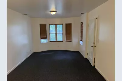 6125 S Ada Street #2, Chicago, IL 60636 - Photo 3