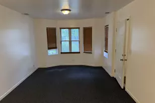 6125 S Ada St, Chicago, IL 60636 - Photo 3