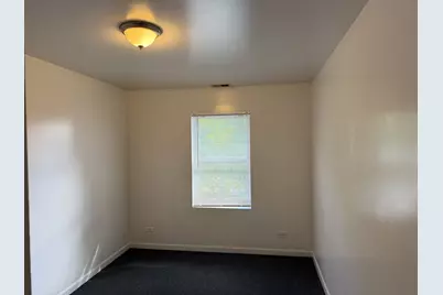 6125 S Ada Street #2, Chicago, IL 60636 - Photo 9