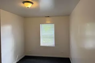 6125 S Ada St, Chicago, IL 60636 - Photo 9