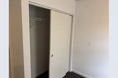 6125 S Ada Street #2, Chicago, IL 60636 - Photo 13