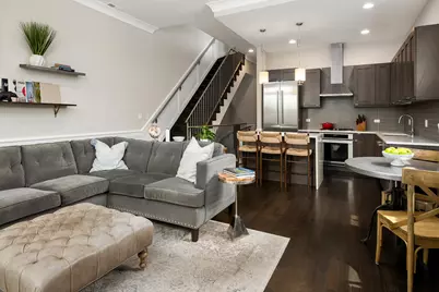 2147 N Southport Avenue #3, Chicago, IL 60614 - Photo 9
