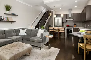 2147 N Southport Ave, Chicago, IL 60614 - Photo 9