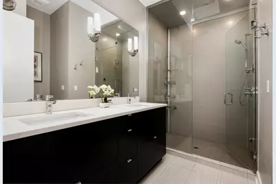 2147 N Southport Avenue #3, Chicago, IL 60614 - Photo 13