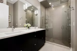 2147 N Southport Ave, Chicago, IL 60614 - Photo 13