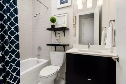 2147 N Southport Avenue #3, Chicago, IL 60614 - Photo 15