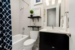 2147 N Southport Ave, Chicago, IL 60614 - Photo 15