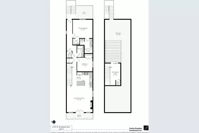 2147 N Southport Avenue #3, Chicago, IL 60614 - Photo 21