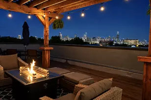 2147 N Southport Ave, Chicago, IL 60614 - Photo 5