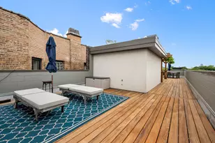 2147 N Southport Ave, Chicago, IL 60614 - Photo 19