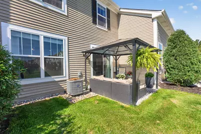 16216 W Switch Grass Road, Lockport, IL 60441 - Photo 33