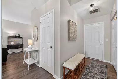 16216 W Switch Grass Road, Lockport, IL 60441 - Photo 13