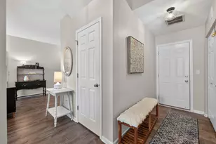 16216 W Switch Grass Rd, Lockport, IL 60441 - Photo 13
