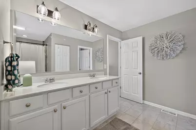 16216 W Switch Grass Road, Lockport, IL 60441 - Photo 23