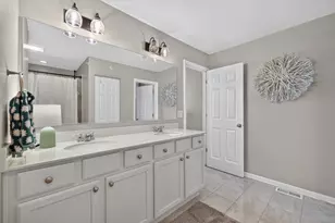 16216 W Switch Grass Rd, Lockport, IL 60441 - Photo 23