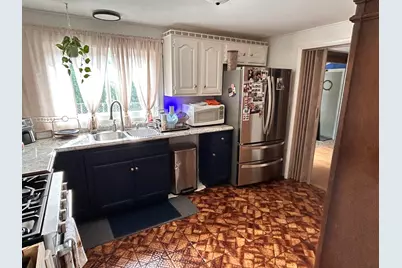 227 Wellesley Lane, Schaumburg, IL 60193 - Photo 7
