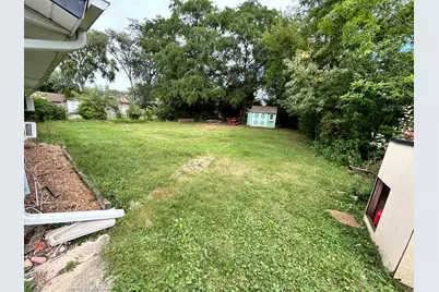 227 Wellesley Lane, Schaumburg, IL 60193 - Photo 11