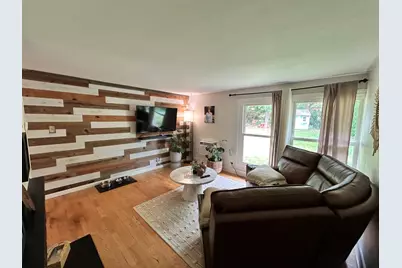 227 Wellesley Lane, Schaumburg, IL 60193 - Photo 5