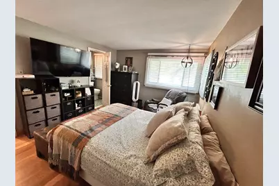 227 Wellesley Lane, Schaumburg, IL 60193 - Photo 17