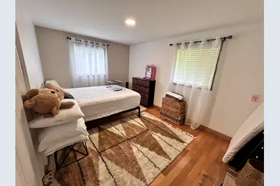 227 Wellesley Lane, Schaumburg, IL 60193 - Photo 15