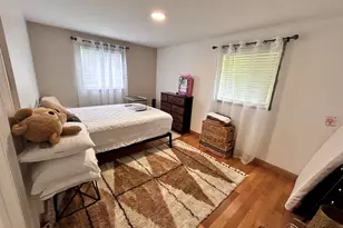 227 Wellesley Ln, Schaumburg, IL 60193 - Photo 15
