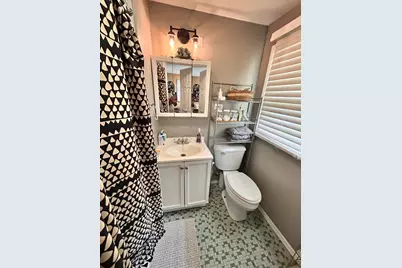 227 Wellesley Lane, Schaumburg, IL 60193 - Photo 19