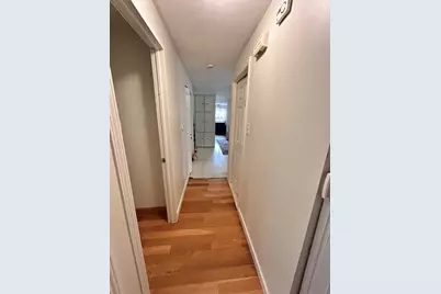 227 Wellesley Lane, Schaumburg, IL 60193 - Photo 21