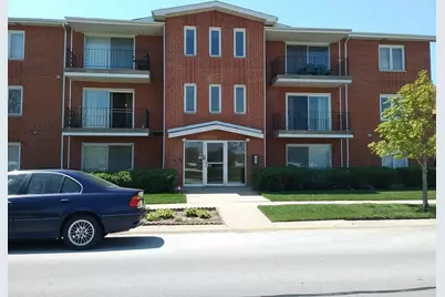 10840 S Kilpatrick Avenue #2NE, Oak Lawn, IL 60453 - Photo 3