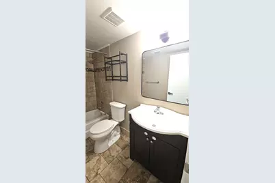 10840 S Kilpatrick Avenue #2NE, Oak Lawn, IL 60453 - Photo 11