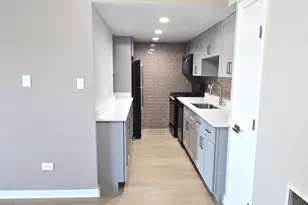 10840 S Kilpatrick Ave, Oak Lawn, IL 60453 - Photo 7