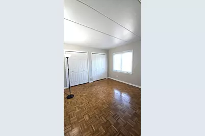 10840 S Kilpatrick Avenue #2NE, Oak Lawn, IL 60453 - Photo 13