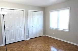 10840 S Kilpatrick Ave, Oak Lawn, IL 60453 - Photo 13