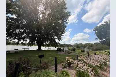 10 Corey Drive, Barrington, IL 60010 - Photo 45