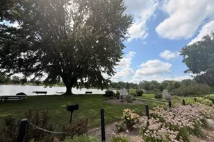 10 Corey Dr, Barrington, IL 60010 - Photo 45
