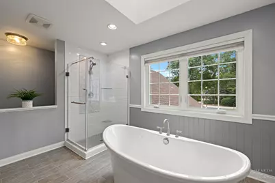 10 Corey Drive, Barrington, IL 60010 - Photo 33