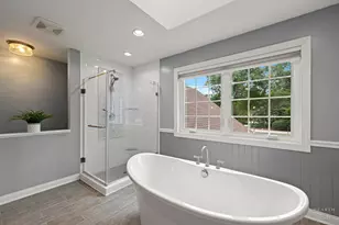10 Corey Dr, Barrington, IL 60010 - Photo 33