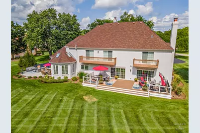 10 Corey Drive, Barrington, IL 60010 - Photo 5