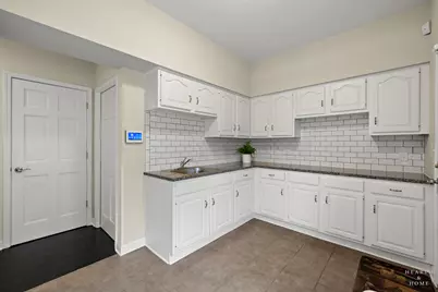 10 Corey Drive, Barrington, IL 60010 - Photo 25