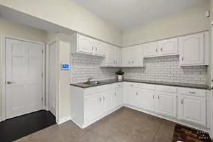 10 Corey Dr, Barrington, IL 60010 - Photo 25