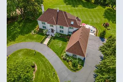 10 Corey Drive, Barrington, IL 60010 - Photo 9