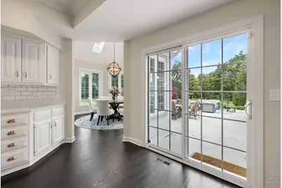 10 Corey Drive, Barrington, IL 60010 - Photo 23